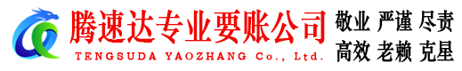 广水追债公司